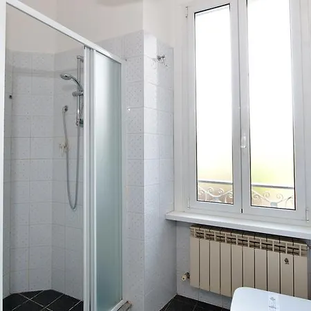 Ripa 18 Apartamento *